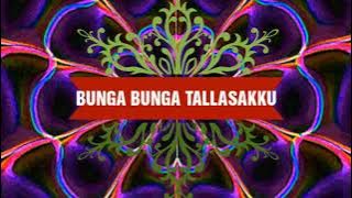BUNGA BUNGA TALLASAKKU (369) Iwan Tompo