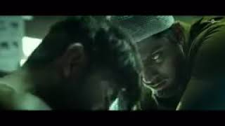 Mofiya Chapter 1 1234567