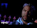 Ice Cube - Check Yo Self