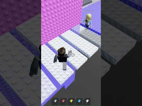 When the Trollers Get TROLLED in Slap Tower 4 🤯
