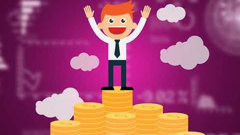 Fibo Quantum Scalper - Karl Dittmann FIBO QUANTUM New Indicator