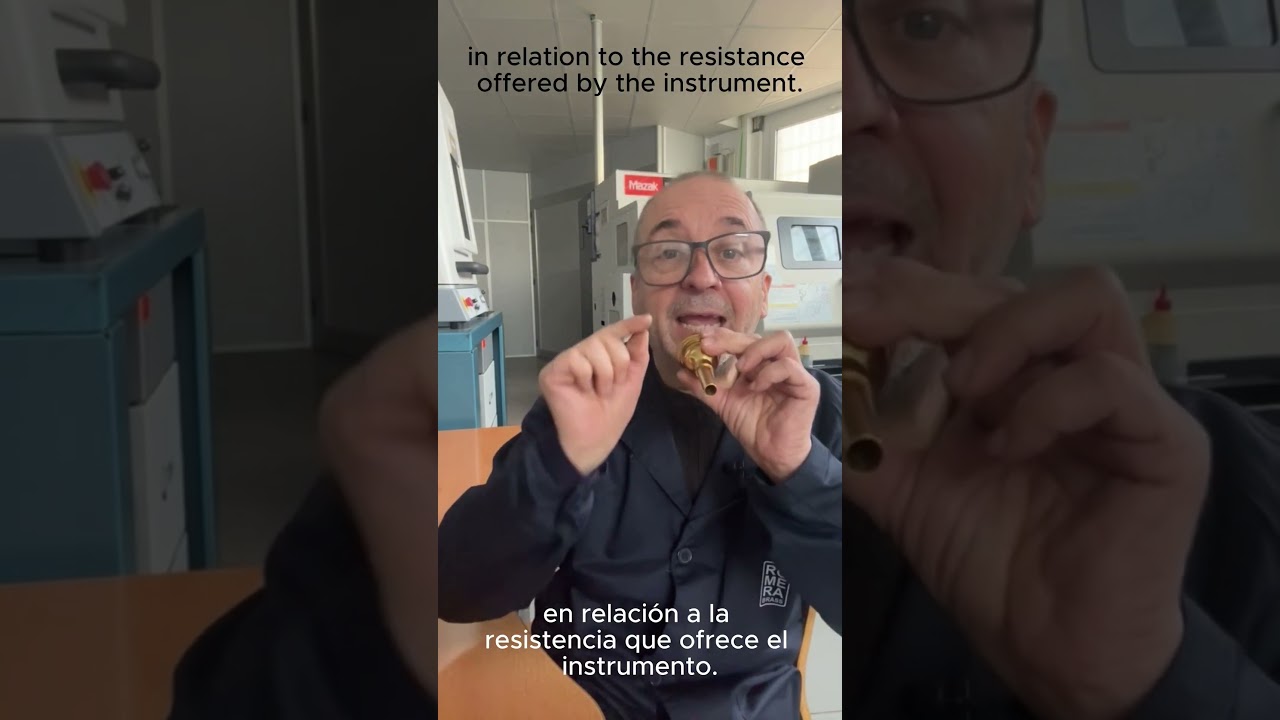 Soy experto en boquillas por eso no te quiero engañar.