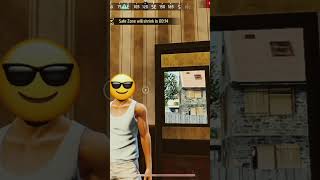 Download Lagu https://vt.tiktok.com/ZSfnyLCYp/❤️ MP3