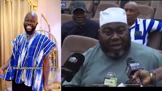 Asari Dokubo dares Tinubu and Wike, says nobody can impeach Fubara