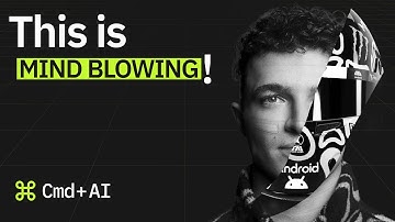 Lando Website Is PURE MAGIC! ✨