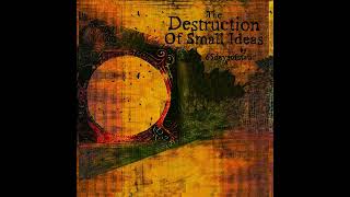 65daysofstatic – Little Victories (HQ)