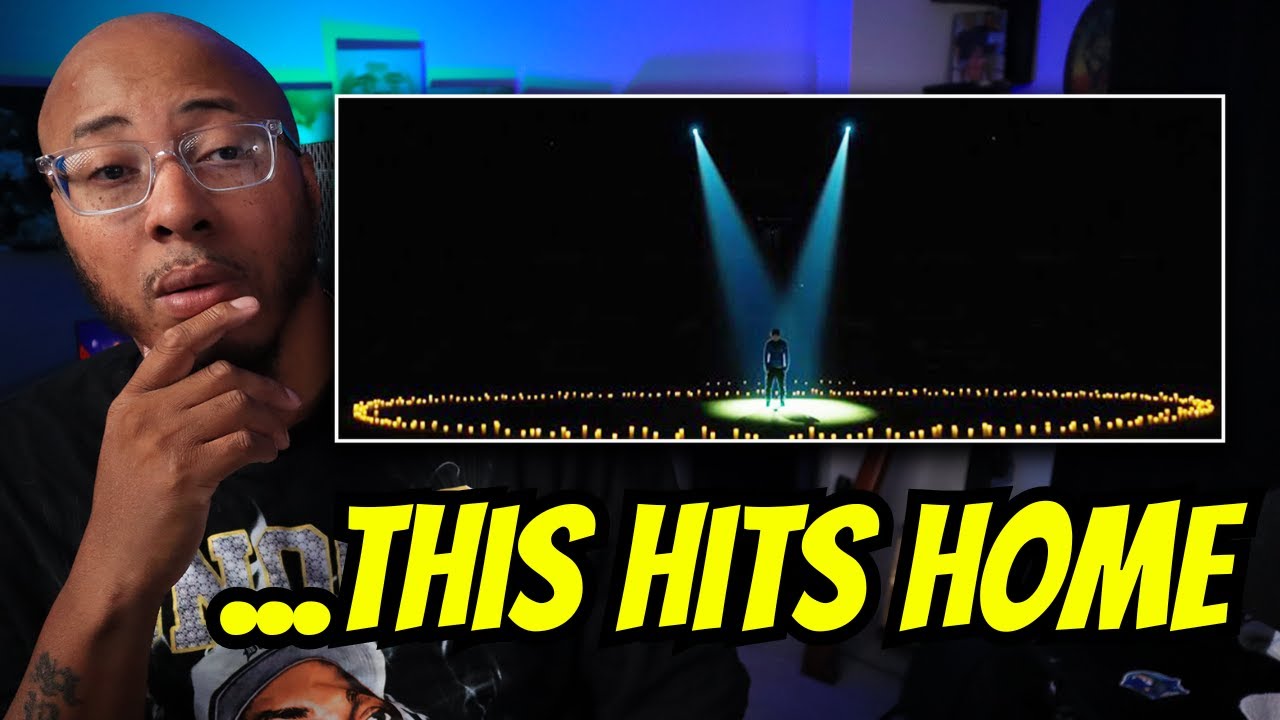 ed-sheeran-f64-sbtv-jamal-edwards-tribute-reaction-youtube