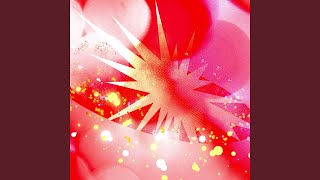 「ゆ」から始まるタイトルの曲