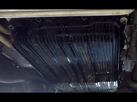 2017 ram 1500 transmission fluid change - colliemarhta