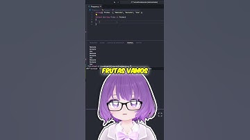 forEach en C#  Aprende a recorrer arreglos fácilmente
