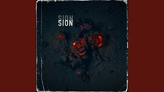 Video thumbnail of "SION - A Constant Reminder"