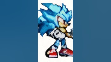 Little blurry sprite fix