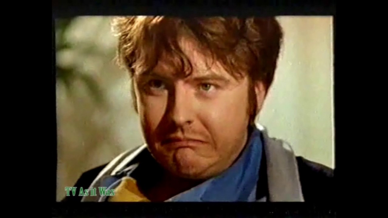 Channel 4 Continuity - Wednesday 1st June 2005 (1)