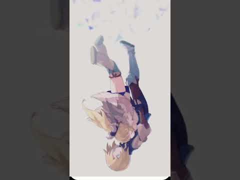 أجمل صور أفينيا وغيل ممكن لايك وإشتراك 