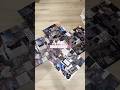 #2025 #visionboards #girlsvisionboard #girlsnight #dayinmylife #spendthedaywithus
