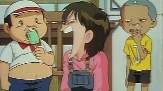 浦安鉄筋家族20