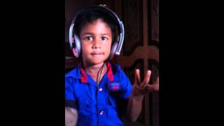 neeraj dance venam machan song