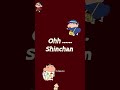 shinchan reels #trending #viralvideo #feelgoodvideo #lovestatus