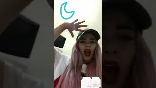 ʚɞros4Lba Andolfi Musicallyʚɞ