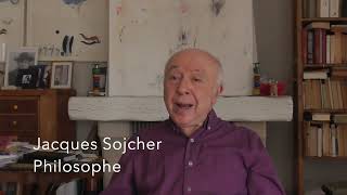 Les Matins Philo Saison 16 Linvention De Lautre Jacques Sojcher - Cycle 10