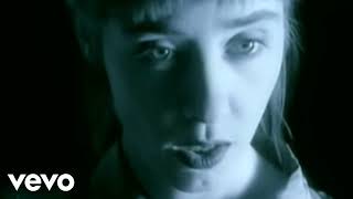 Suzanne Vega - Luka (Instrumental)