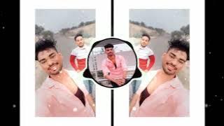 mere Raja ki unchi unchi Mahal DJ Vijay khela