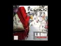 L.B. One feat Nova Emad - Neeran