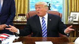Are Google, Facebook, Twitter Biased against Conservatives?