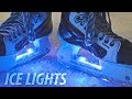 WHAT ARE ICE LIGHTS? | HOCKEYSHOP FORSTER