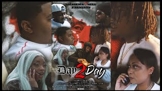 Day 2 Day The Movie 2021