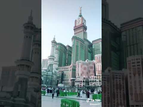 السلام عليك يارسول الله السلام عليك ياحبيبي يا لرسول 