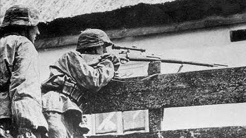 [1v1] Propagandacast #799 [US]Eatmuffin vs [WM]Gravemouth