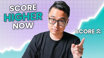 How to Score USMLE 260+ (Even If You