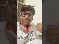 Ft : exam gaps || exams gaps || engineering|| clg || vacation|| #engineering #shorts