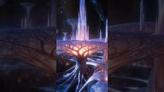 Великий Фильтр Мироздания I Часть Первая