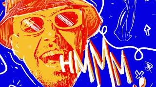 KHULLARG-- HMM SONG #newsong #new
