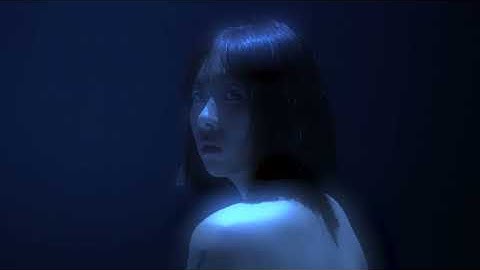 tlinh - người đẹp ngủ | Filmmaking Project