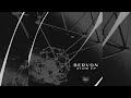 Bervon - Neutron [D-Edge Records Black]