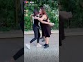 اضحك وانسه كلشي الجايات احسن من الرايحات