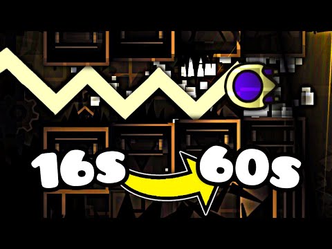 I Turned VSC Into An EXTREME DEMON