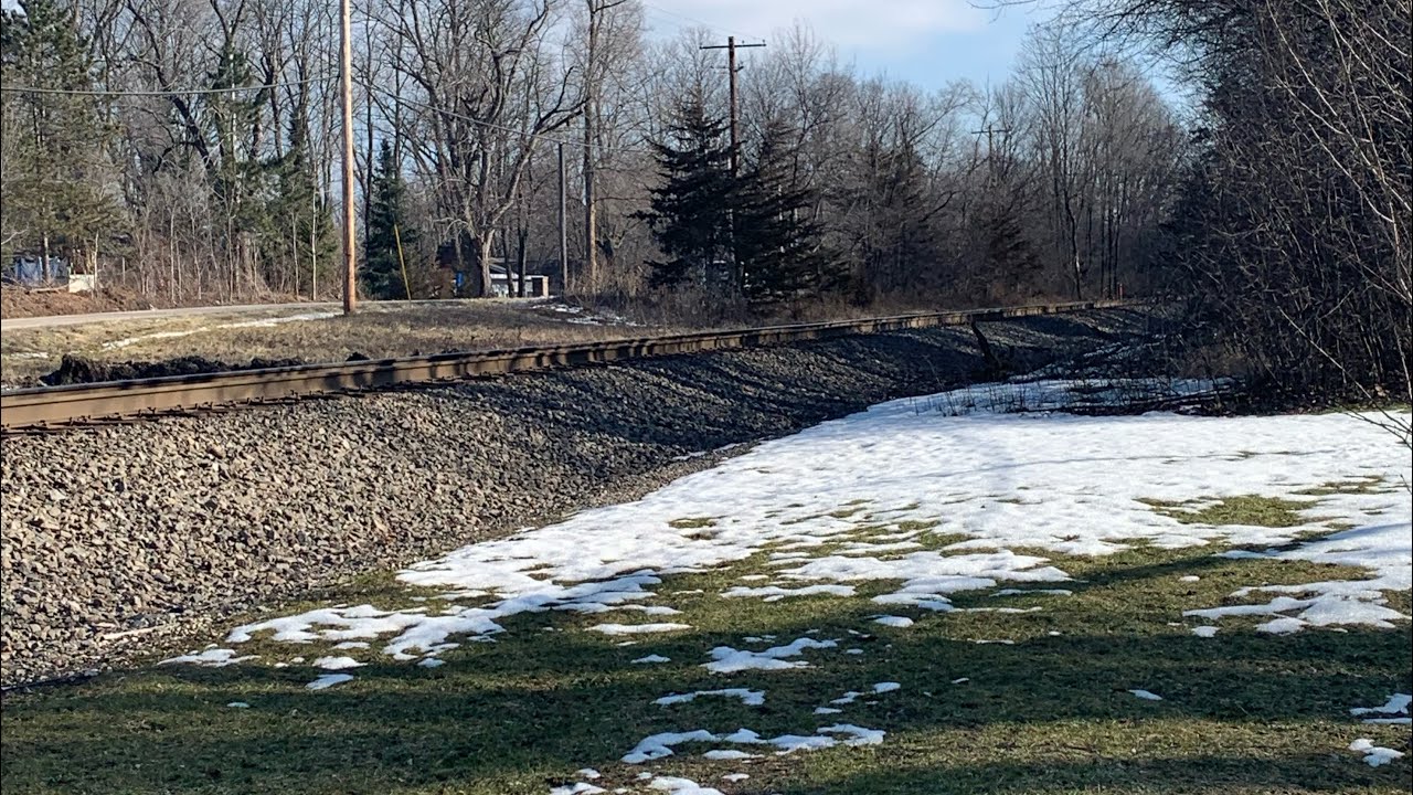 Watching A Canadian National Locomotive Rush By YouTube watching-a-canadian-national-locomotive-rush-by-youtube