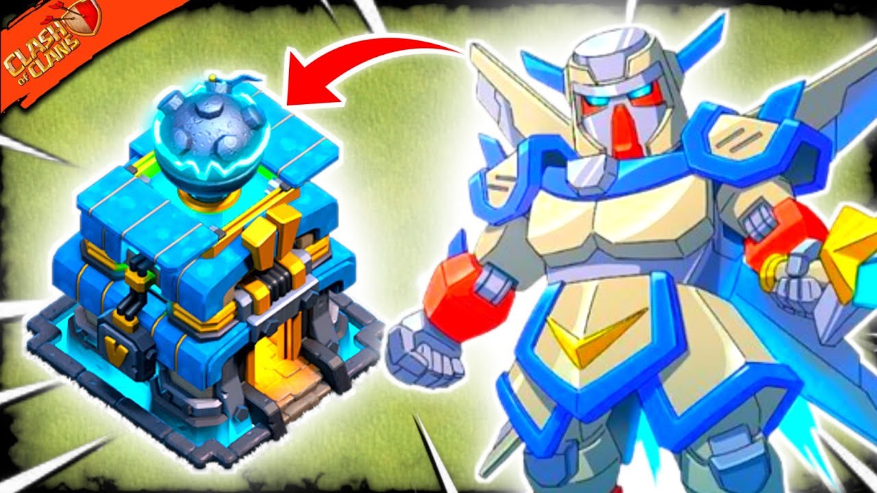TH12 MECHA Attack Strategy | Best Th12 Attack Strategy 2025 (Clash of Clans)