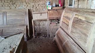 Ismail Furniture House Hol Sel Ret What Number 03229048541