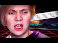 The Pyrocynical Accusations