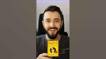 Best Book for Instructional Designers