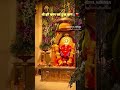 hanuman dada sada sahayate Krupa kro bhakti pr dada sada birajman rahe jay shree ram #hanuman #ram