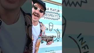 Your Scumbag Dad - Barcelona! Net Worth