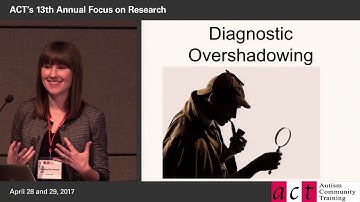 Treating Selective Mutism in Children with ASD - Part 1 - The Importance of Early Treatment