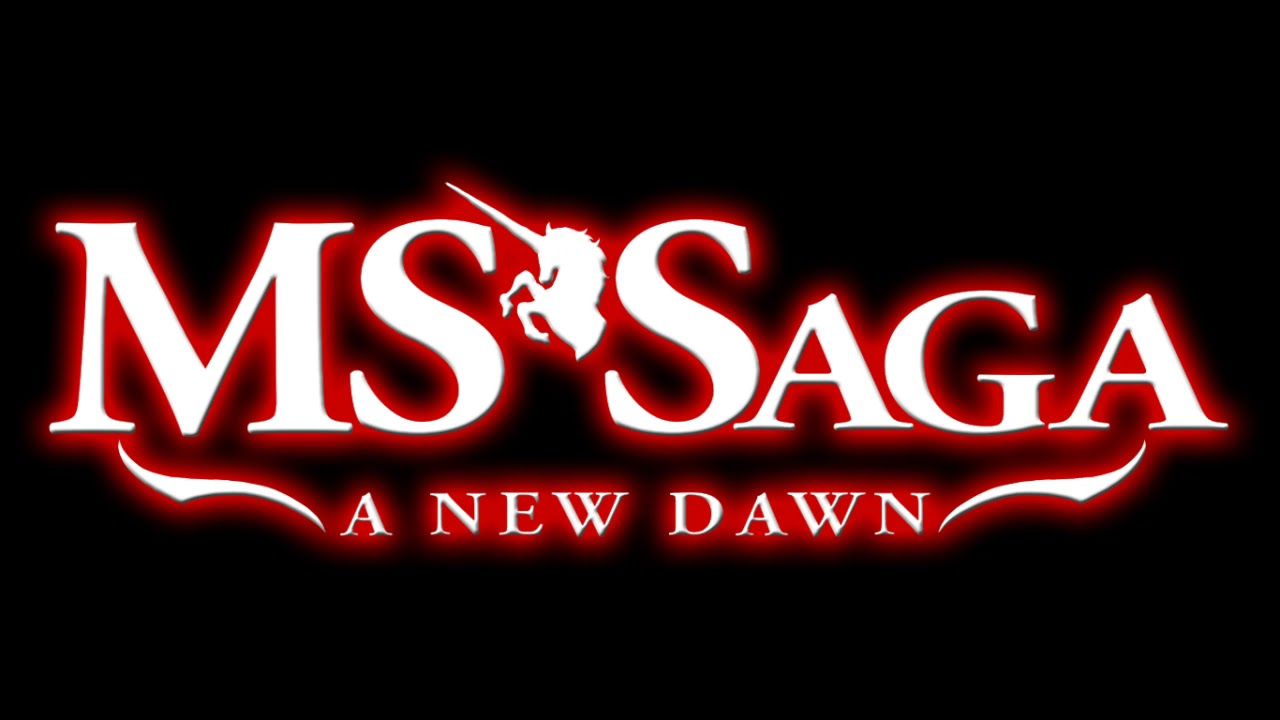 The Will of Mankind (Unicorn Headquarters) - MS Saga: A New Dawn / Gundam True Odyssey