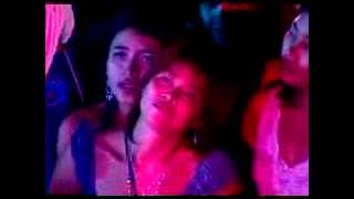 Zaw_Win_Htut_-_Gipsy_Moe_Tein_Live__Rock_N_Roll_Ni-(www.yaaya.mobi)